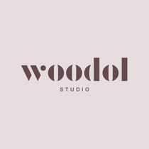 Woodol Studio